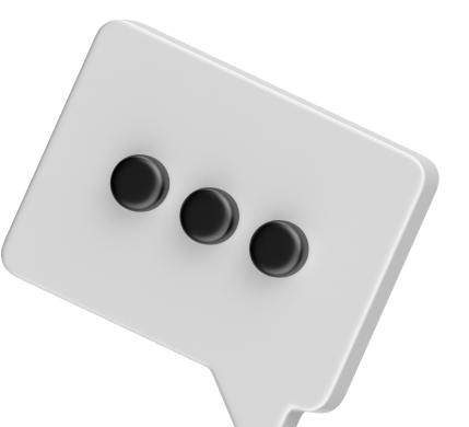 รูปรีวิว