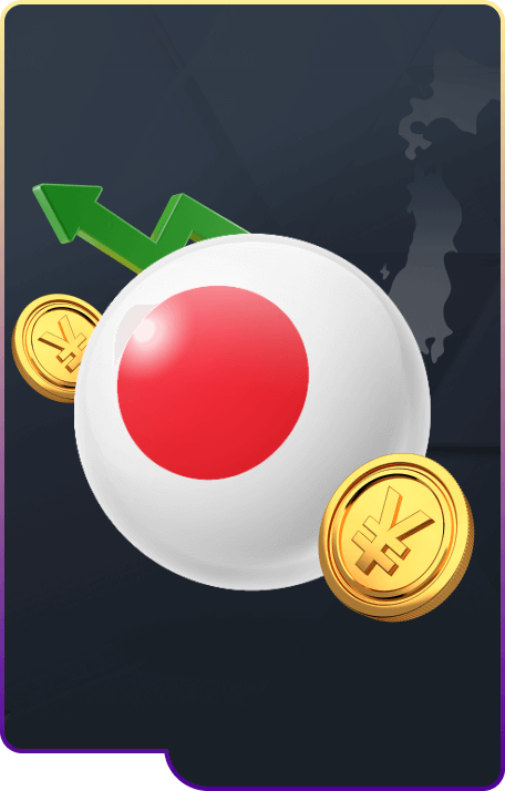 lotto cover image png